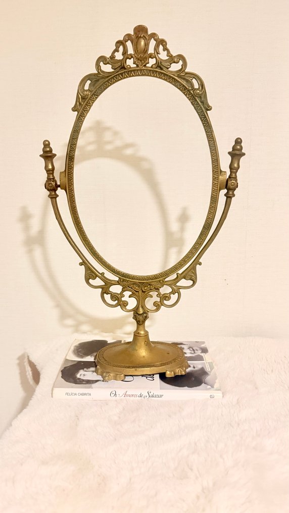 Fotolijst  - Brons #2.1