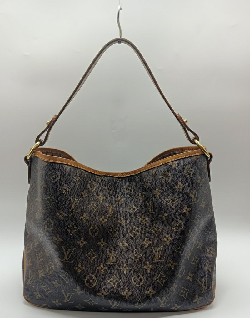 Louis Vuitton - Delightful - Borsa a spalla #1.0