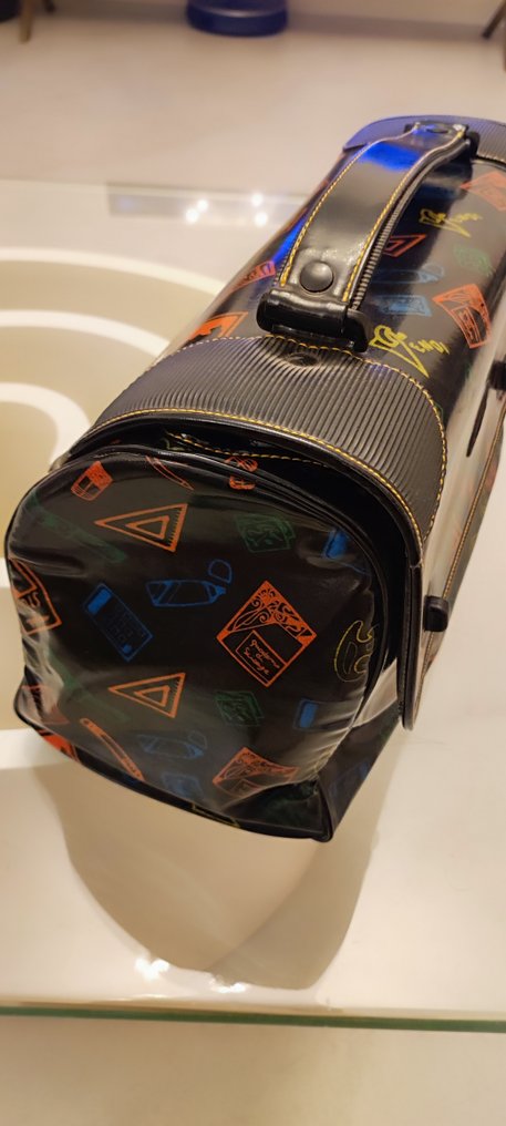 Fendi - Handbag #2.1