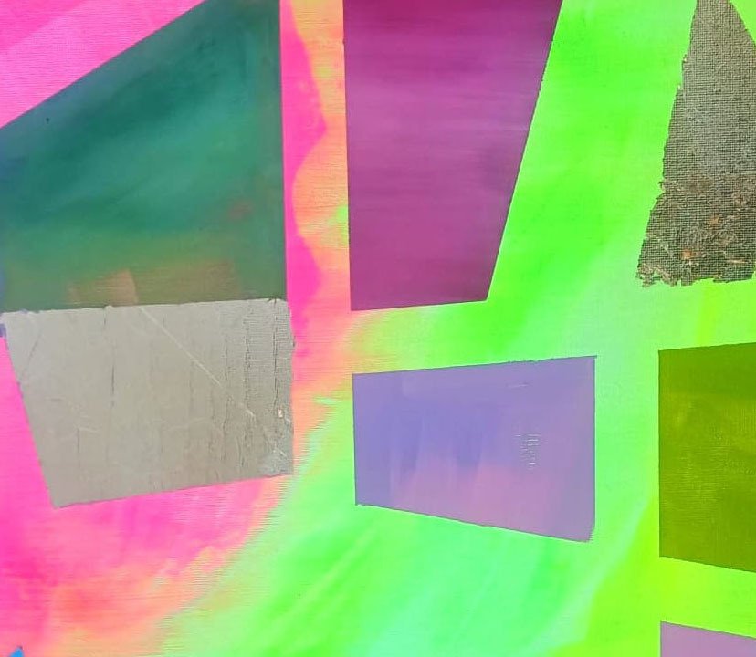 Giorgio Bergallo - SOLODUE #4.3