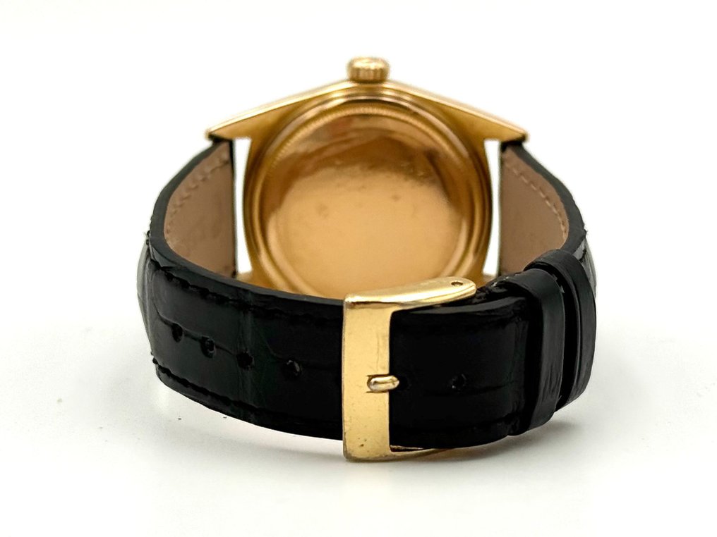 Rolex - Day-Date - 1803 - Férfi - 1963 #3.2