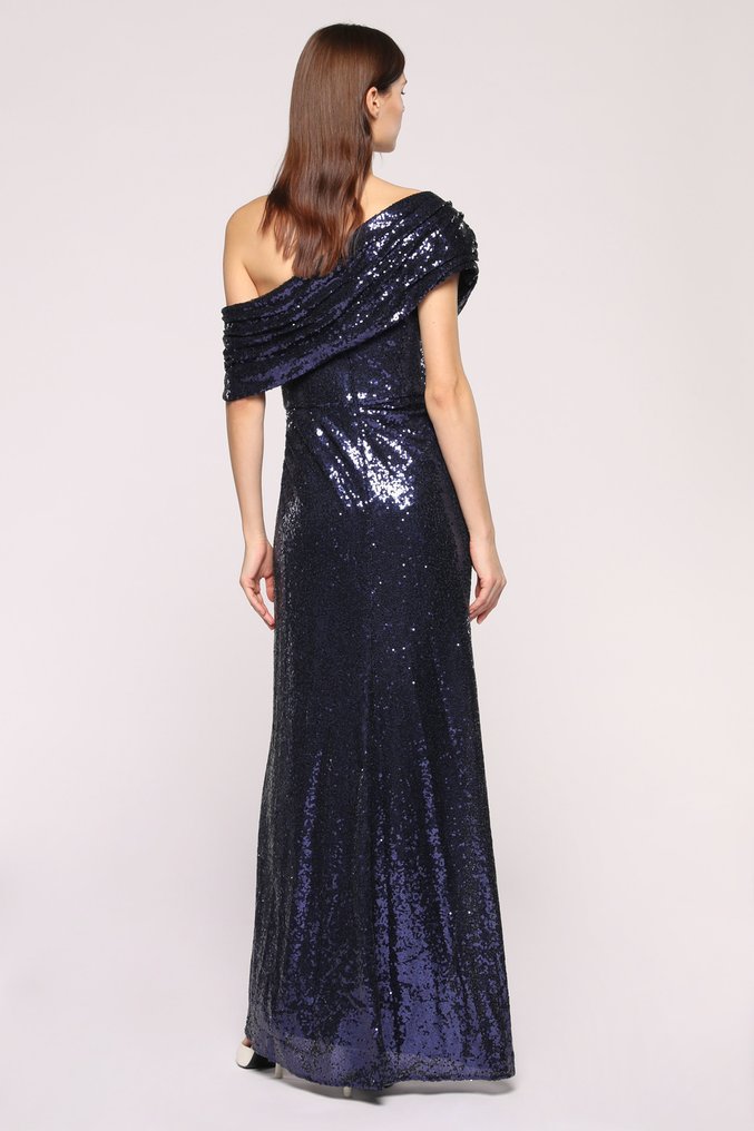 Badgley Mischka - Γυναικείο κοστούμι #2.1