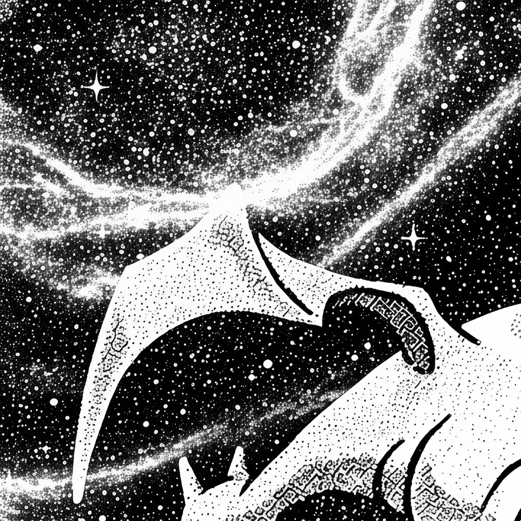 Henshin (Marco Celante) - Shining Charizard – Neo Destiny Pokèmon #3.2