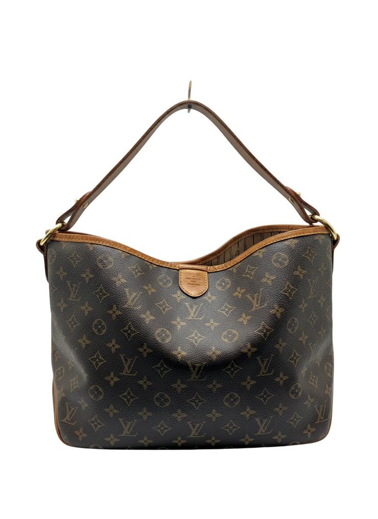 Louis Vuitton - Delightful - Borsa a spalla #1.0