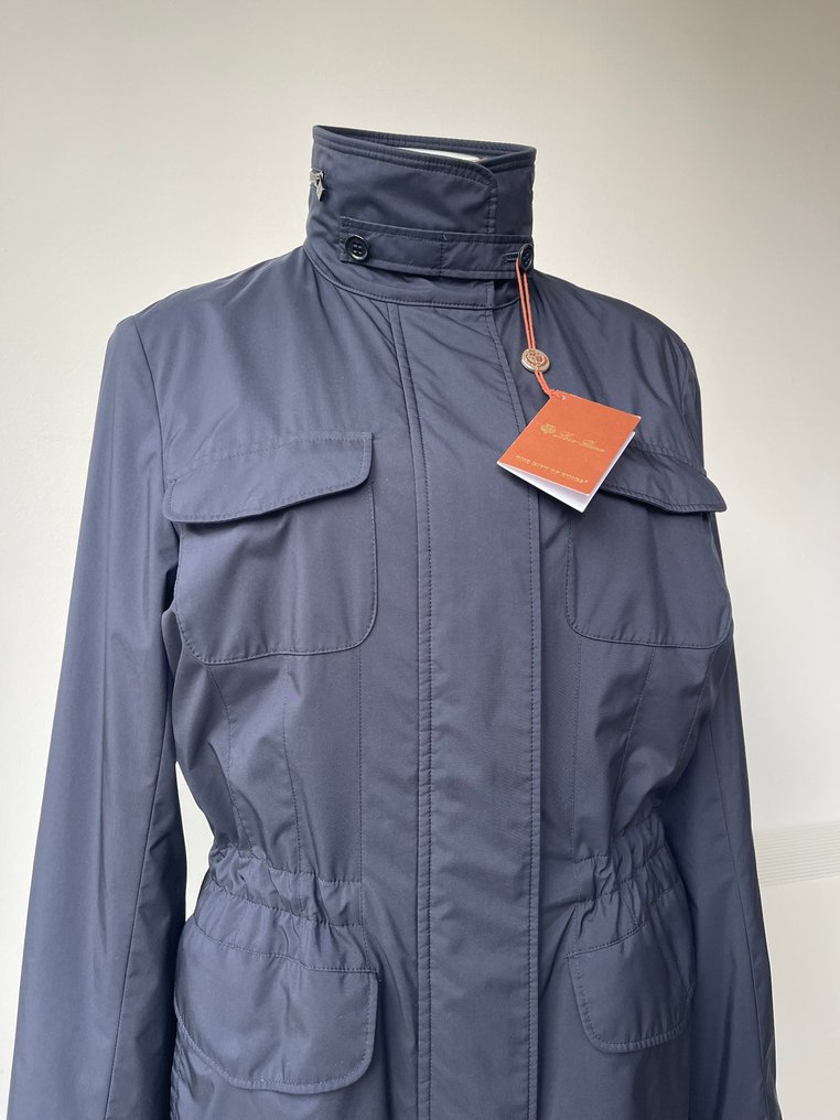 Loro Piana - Giacca #3.2