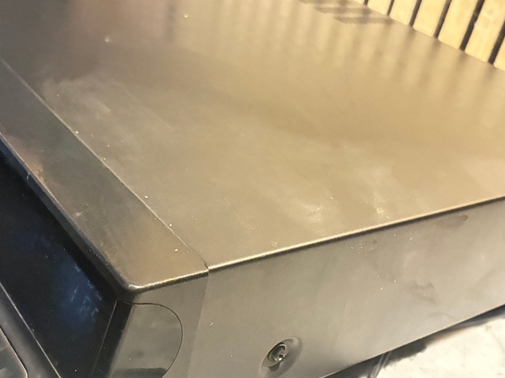 siemens FM 626 HQ (beschikt over HIFI Stereo) Συσκευή εγγραφής βίντεο #4.3