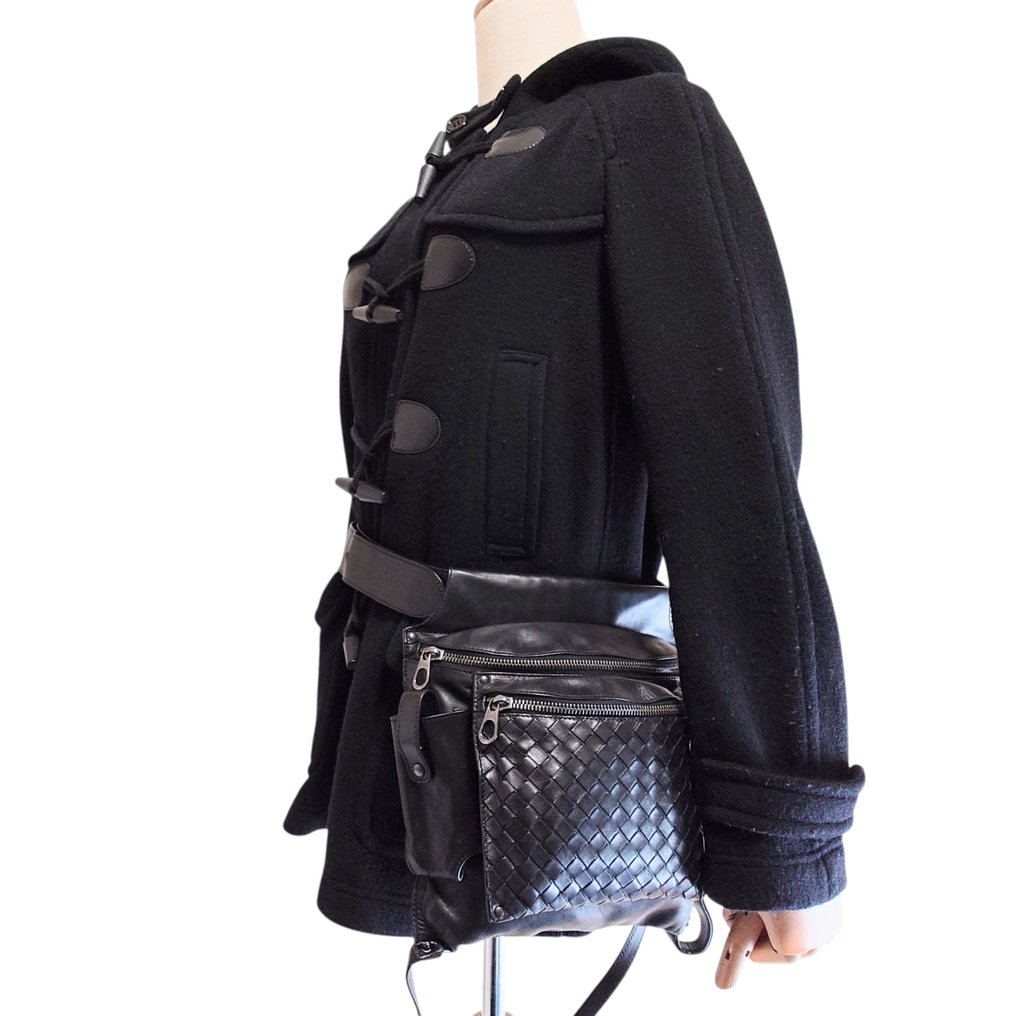 Bottega Veneta - Τσάντα ώμου #1.0