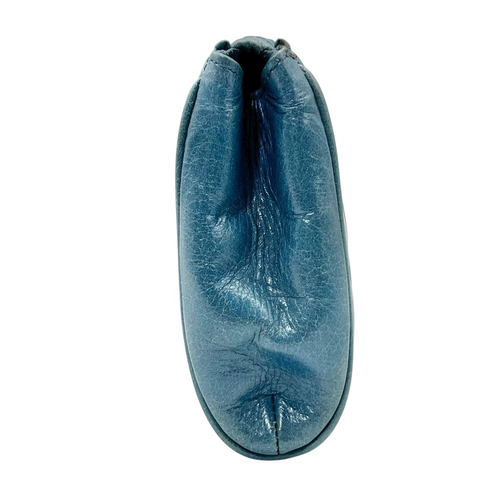 Miu Miu - Matelassé - Kuplung táska #4.3