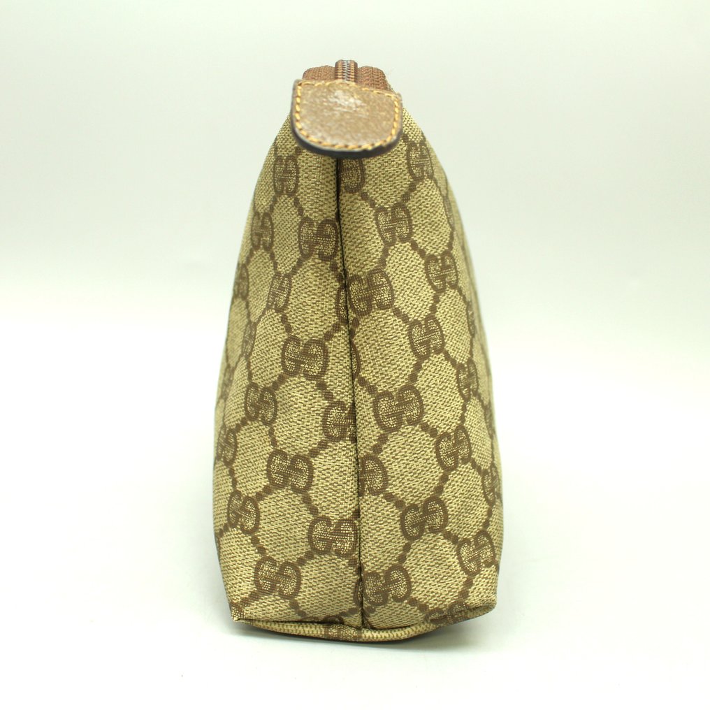 Gucci - Kuplung táska #2.1