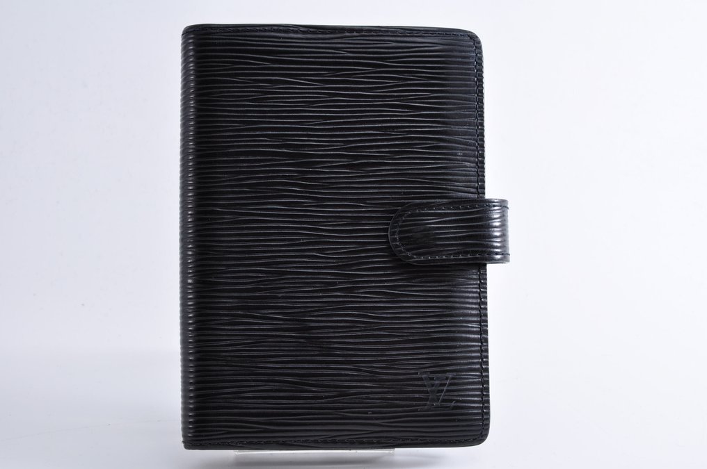 Louis Vuitton - Εξώφυλλο ατζέντας #1.0