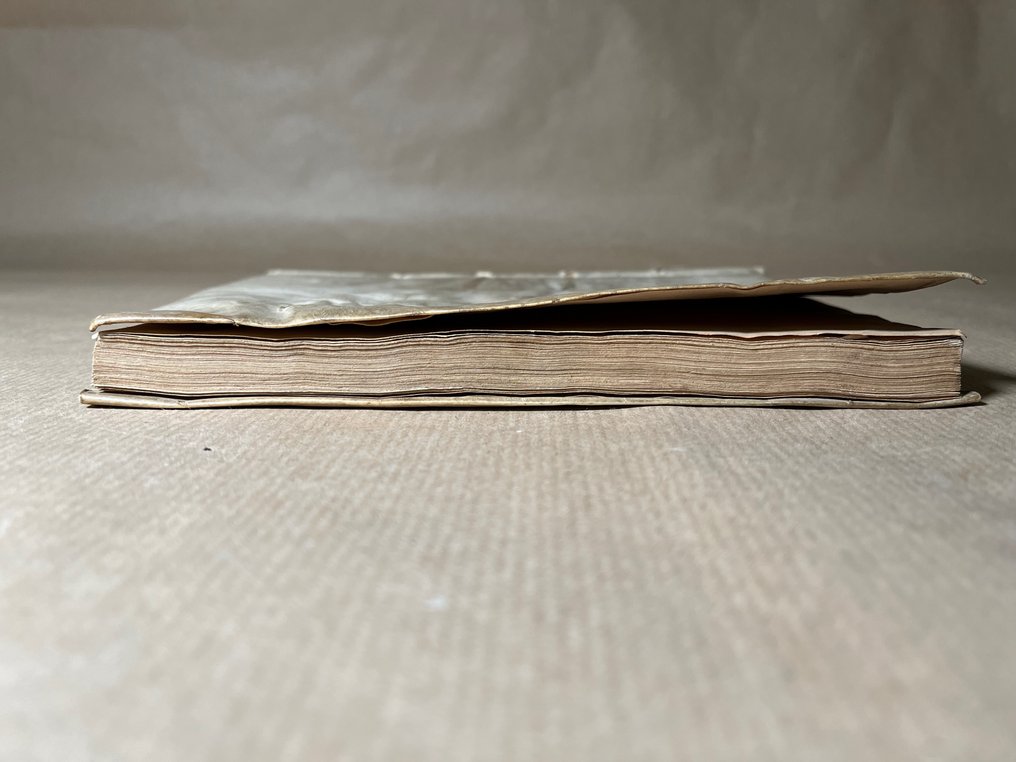 Angelus Politanus [Angelo Poliziano] / Nicola Berardi [Nicolas Béraud] (editor) - Sylva, cui titulus est Rusticus - 1518-1519 #4.3