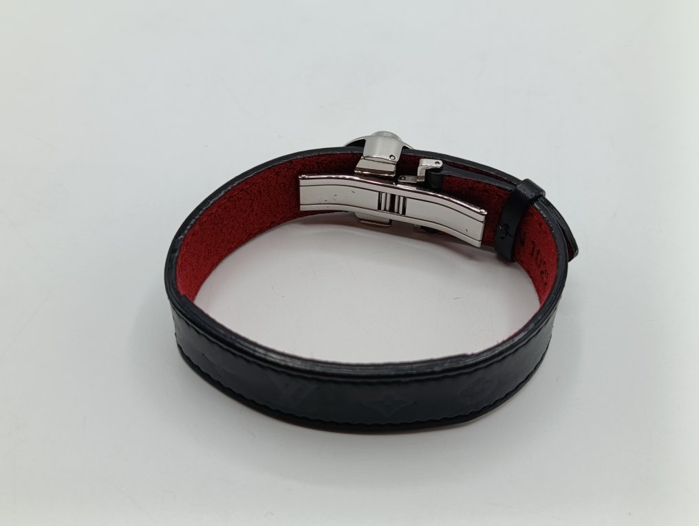 Louis Vuitton - Metal - Bracelet #4.3
