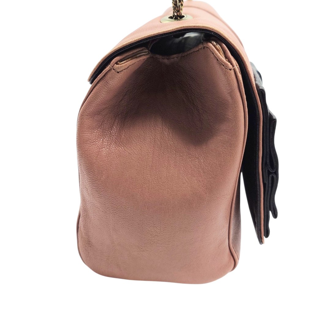 Chloé - 挂肩式皮包 #4.3