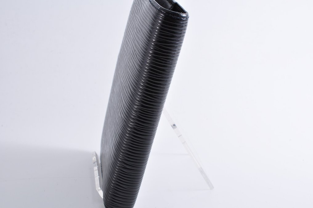 Louis Vuitton - Εξώφυλλο ατζέντας #3.2