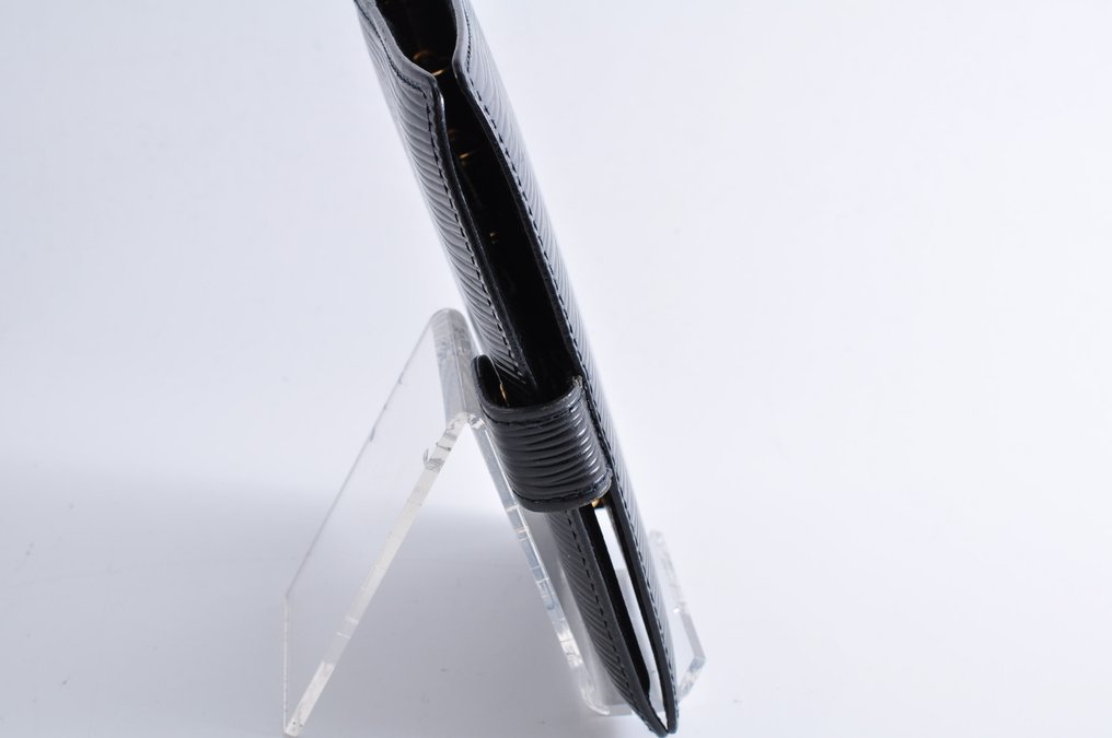 Louis Vuitton - Εξώφυλλο ατζέντας #4.3