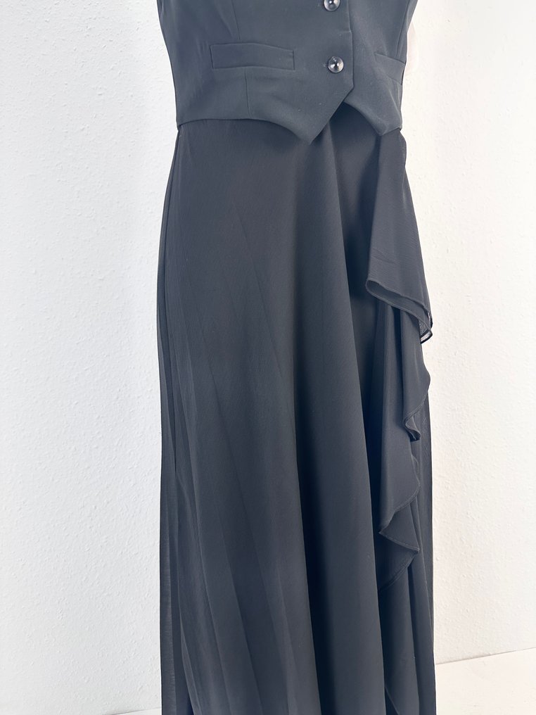 Lauren Ralph Lauren - New with tag - Φόρεμα - New with tags #4.3