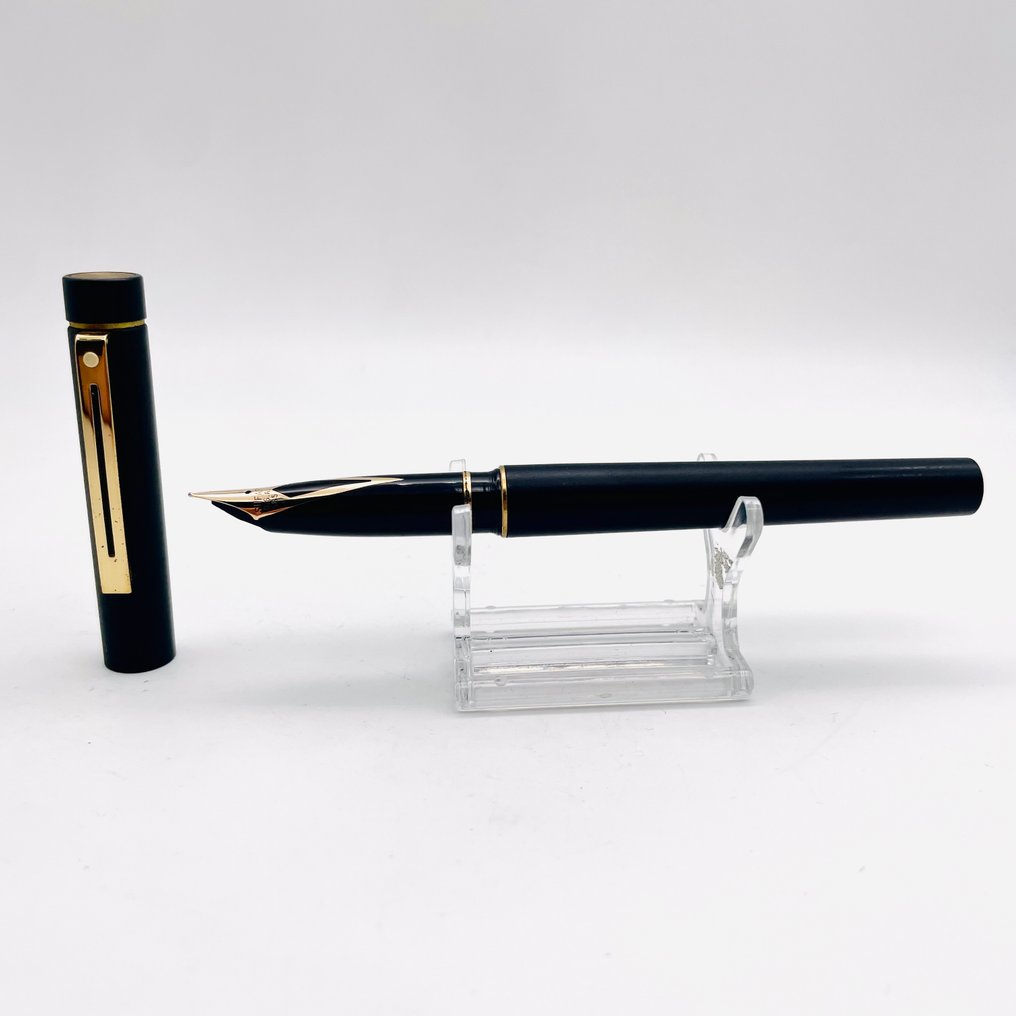 犀飞利 - Targa - 没有保留价 - 钢笔 #1.0