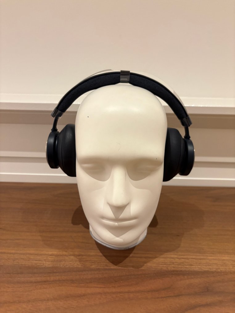 Bang & Olufsen - Beoplay Portal XBOX Navy Headphone #2.1