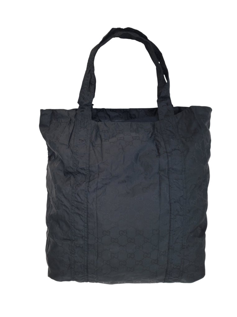 Gucci - Teddy Bear - Tas #1.0