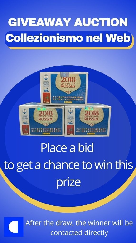 2020/21 Topps Match Attax 12 boxes in original bigbox x 30 boosters each - 1 Mixed collection - Stare aproape perfectă (NM) #1.0