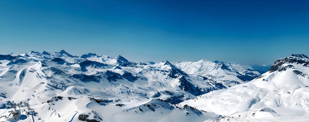 Aurélie Lafourcade - Piste miraculeuse - Limited deluxe edition #1.0