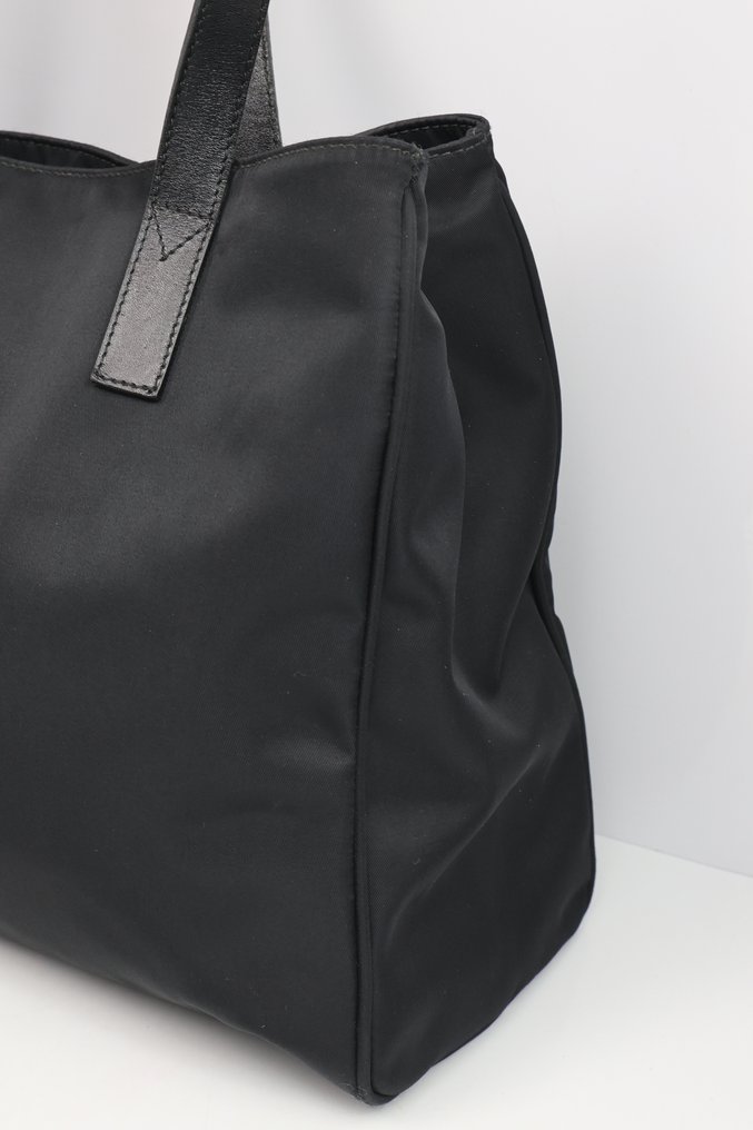 Fendi - Geantă de umăr #4.3