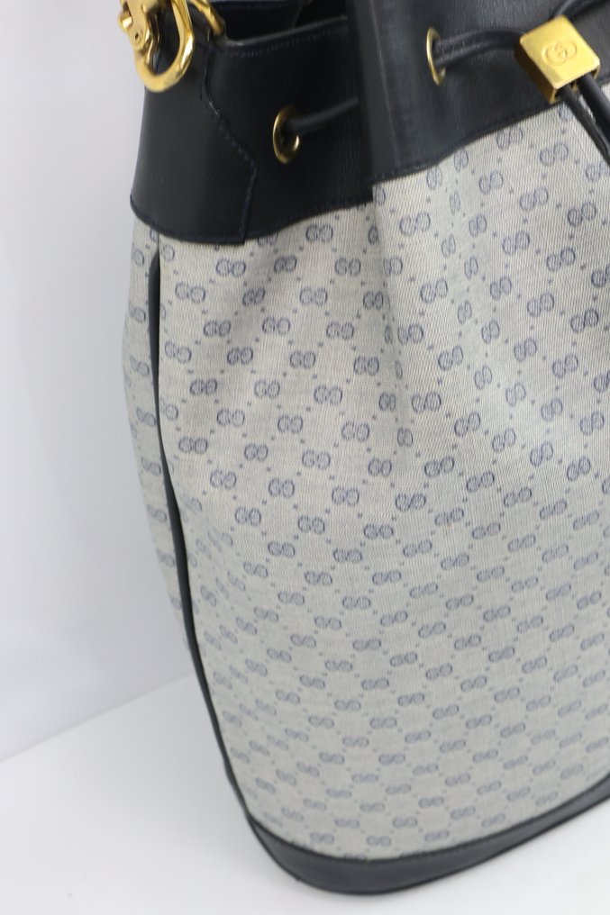 Gucci - Shoulder bag #2.1