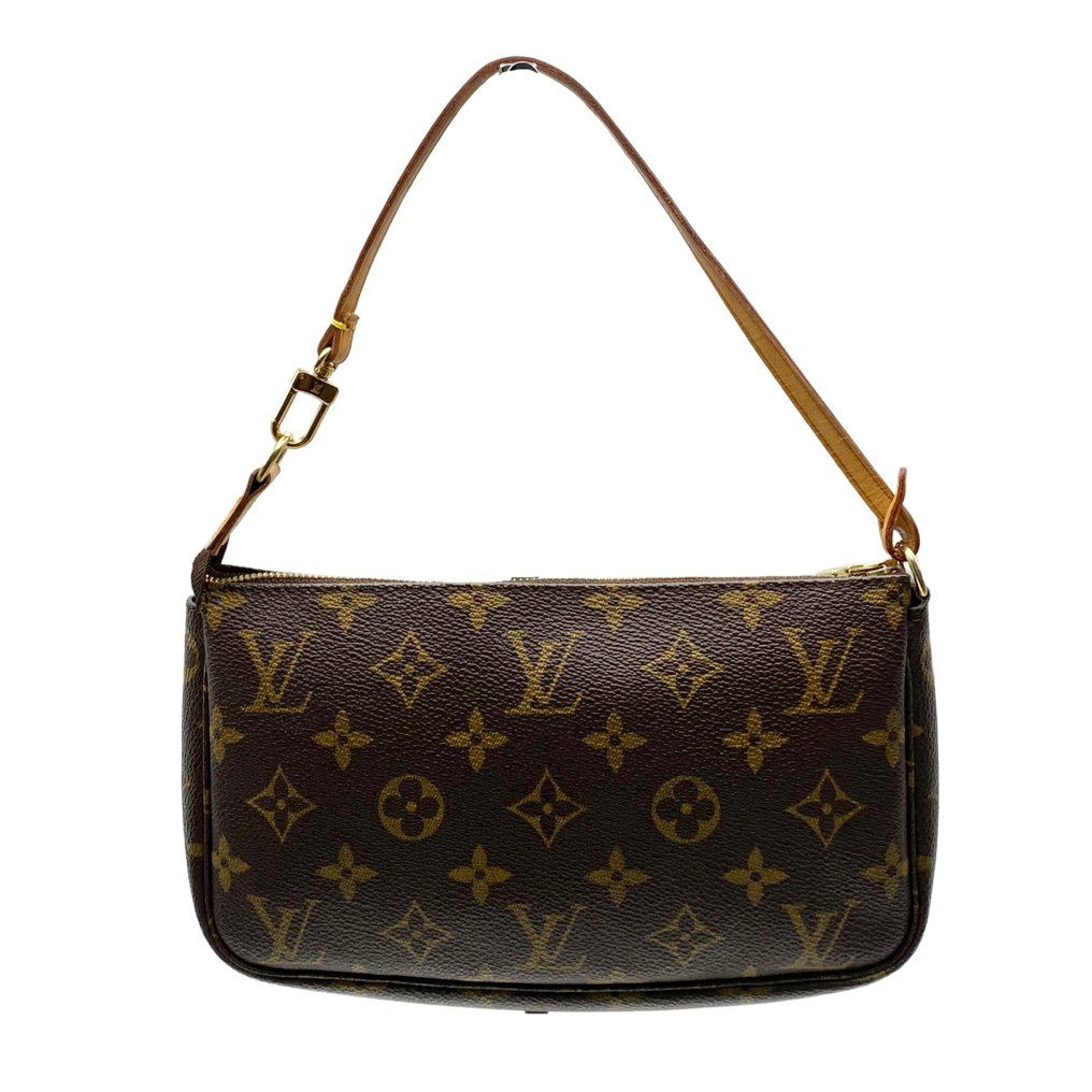 Louis Vuitton - Τσάντα #2.1