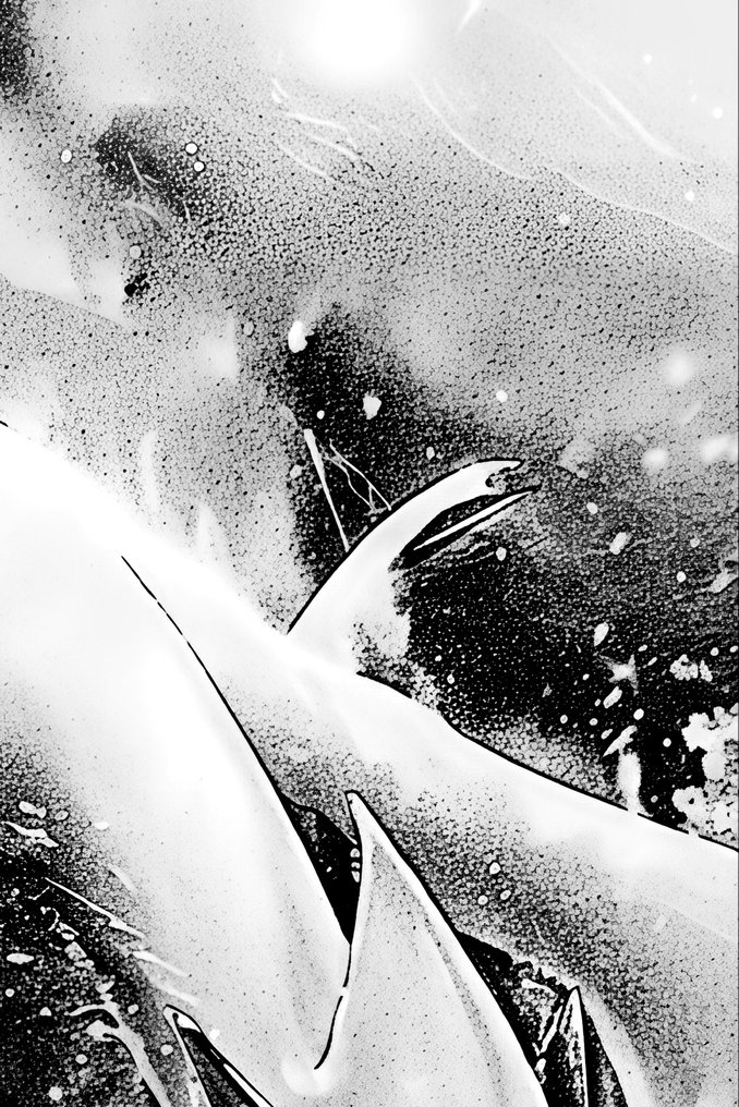 Henshin (Marco Celante) - Lugia V – Silver Tempest Pokémon #3.2