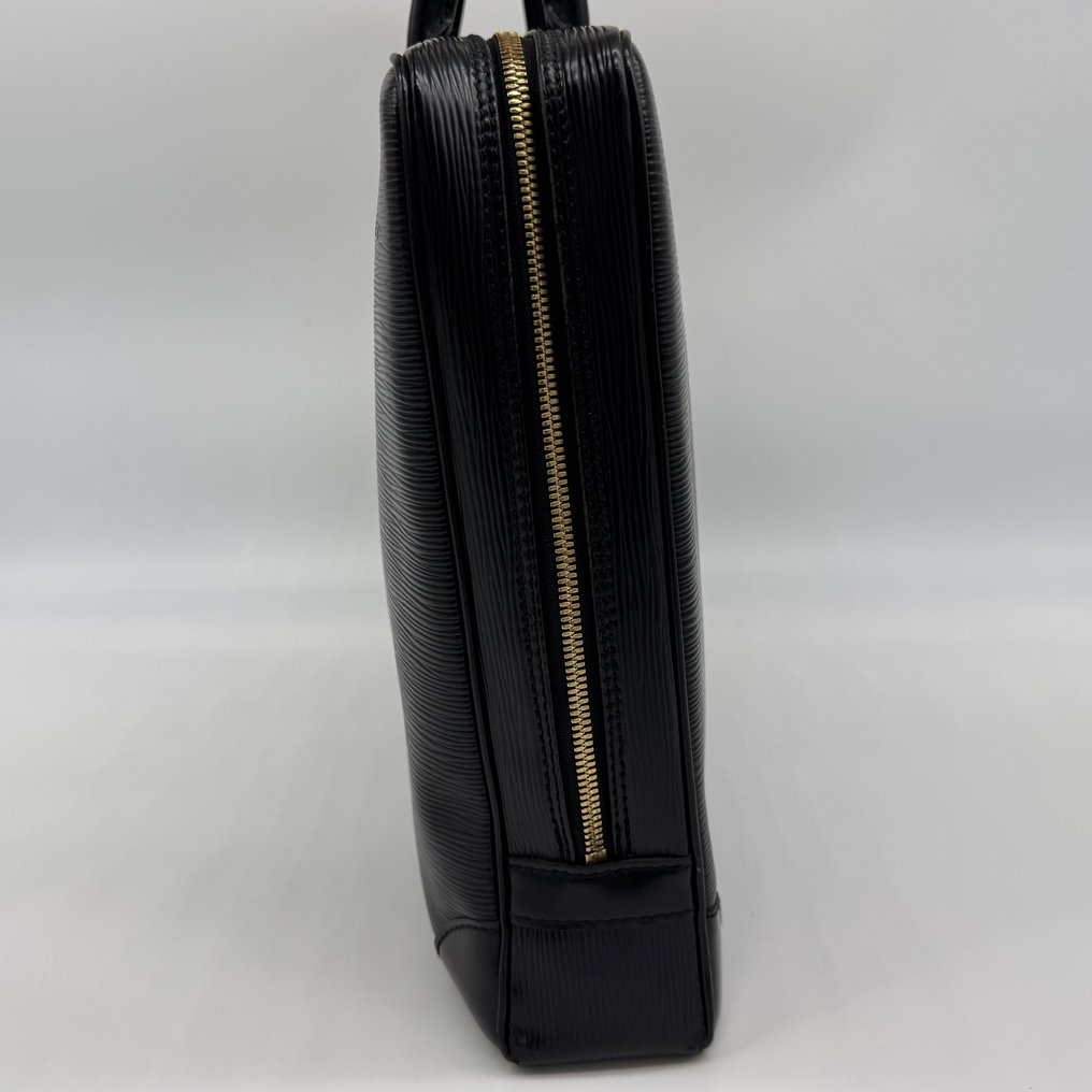 Louis Vuitton - Τσάντα #4.3