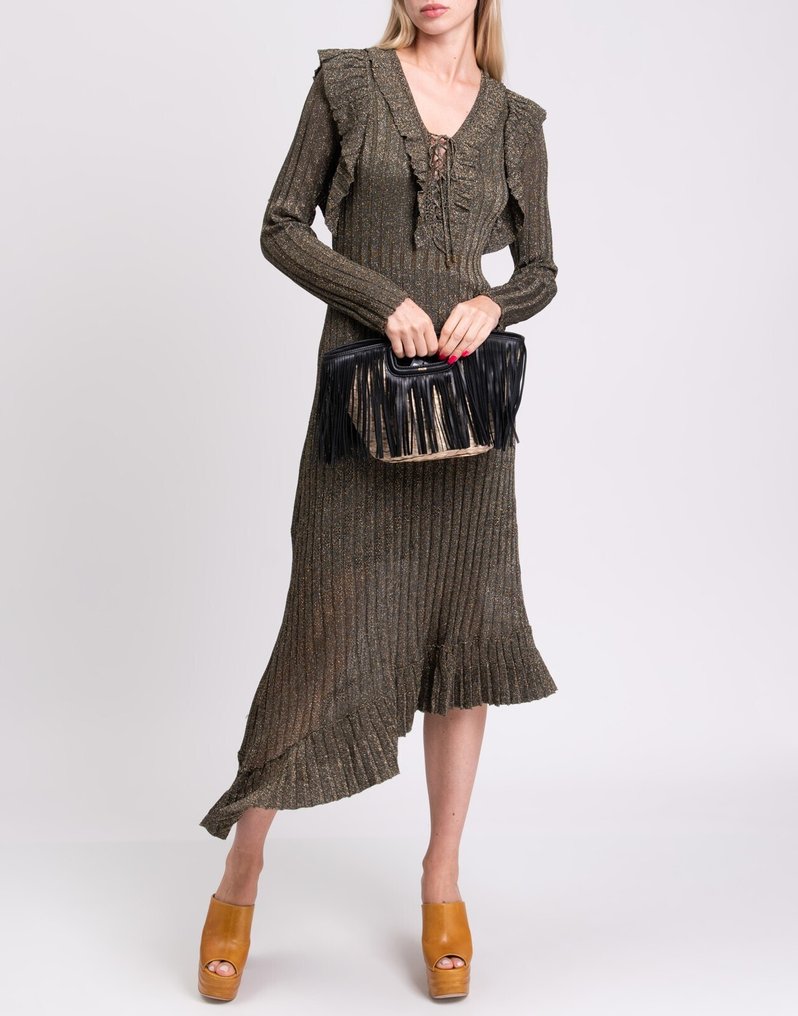 Just Cavalli - Φόρεμα - New with tags #1.0