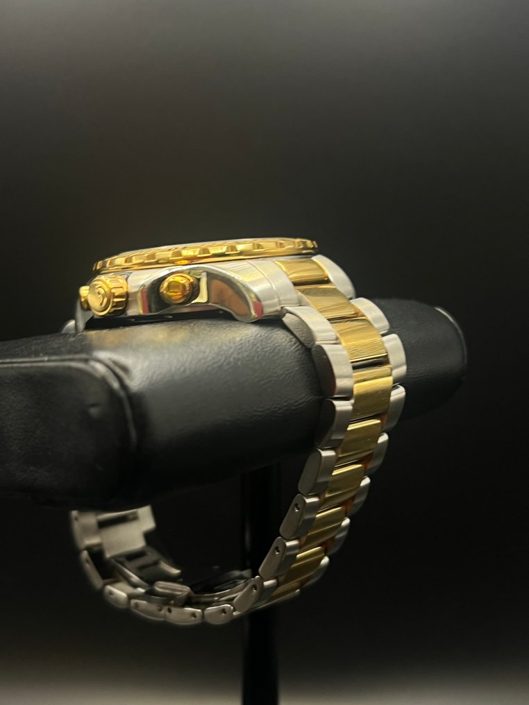 Movado - 800 Series - 没有保留价 - 2600138 - 男士 - 2020年及之后  #3.2