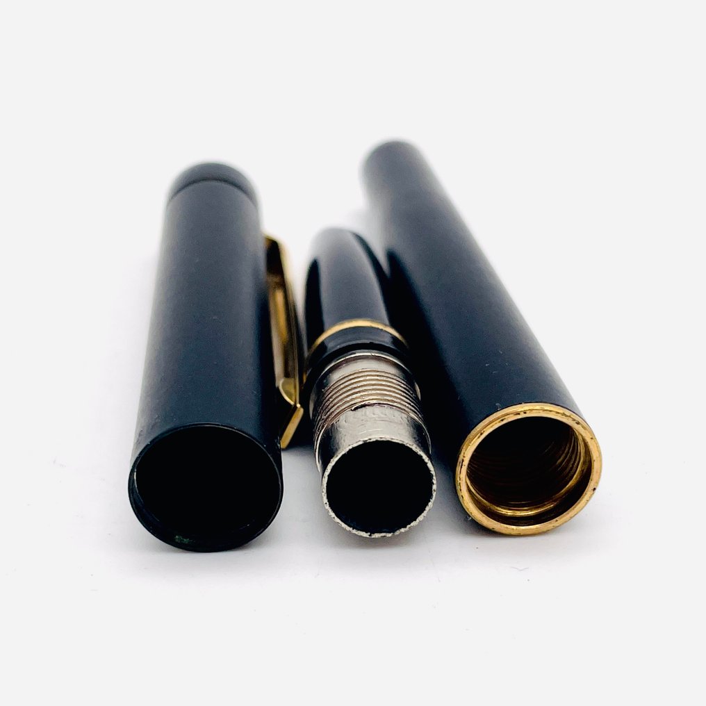 犀飞利 - Targa - 没有保留价 - 钢笔 #1.0