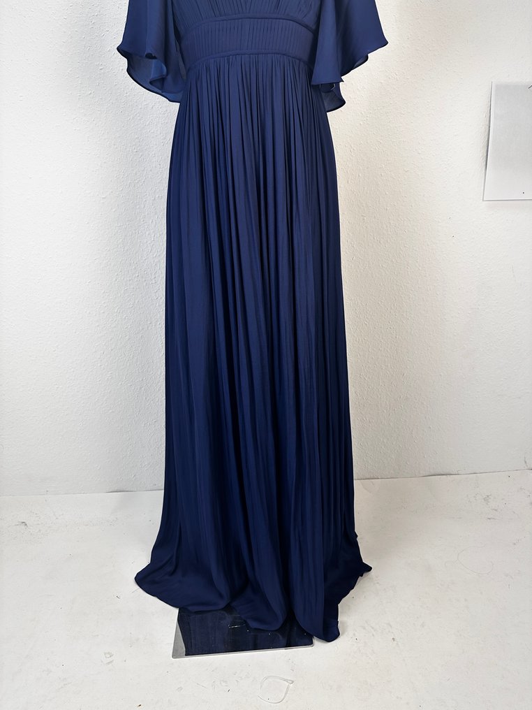 Halston Heritage - Φόρεμα - New with tags #3.2