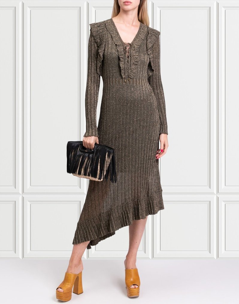 Just Cavalli - Φόρεμα - New with tags #1.0