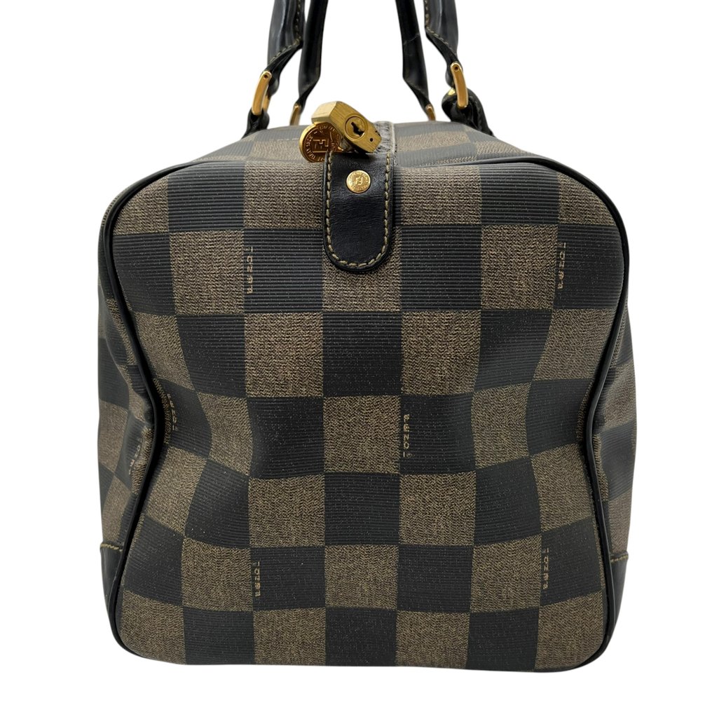 Fendi - Geantă de mână #3.2