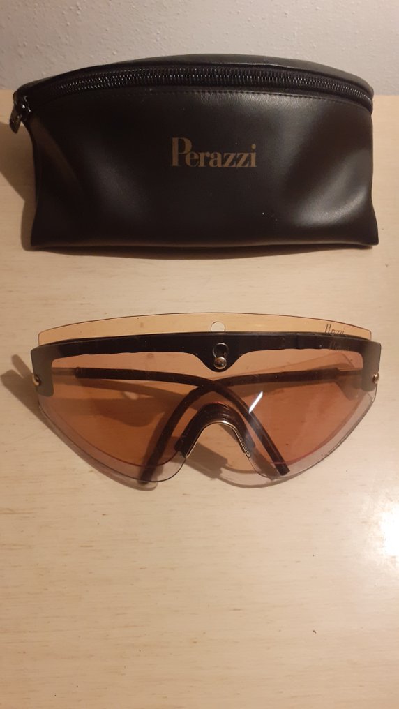 Persol Ratti - Gafas de sol #1.0