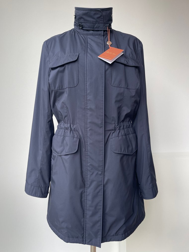 Loro Piana - Giacca #2.1