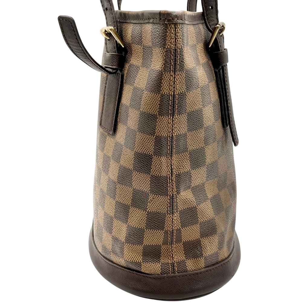 Louis Vuitton - Handbag #4.3