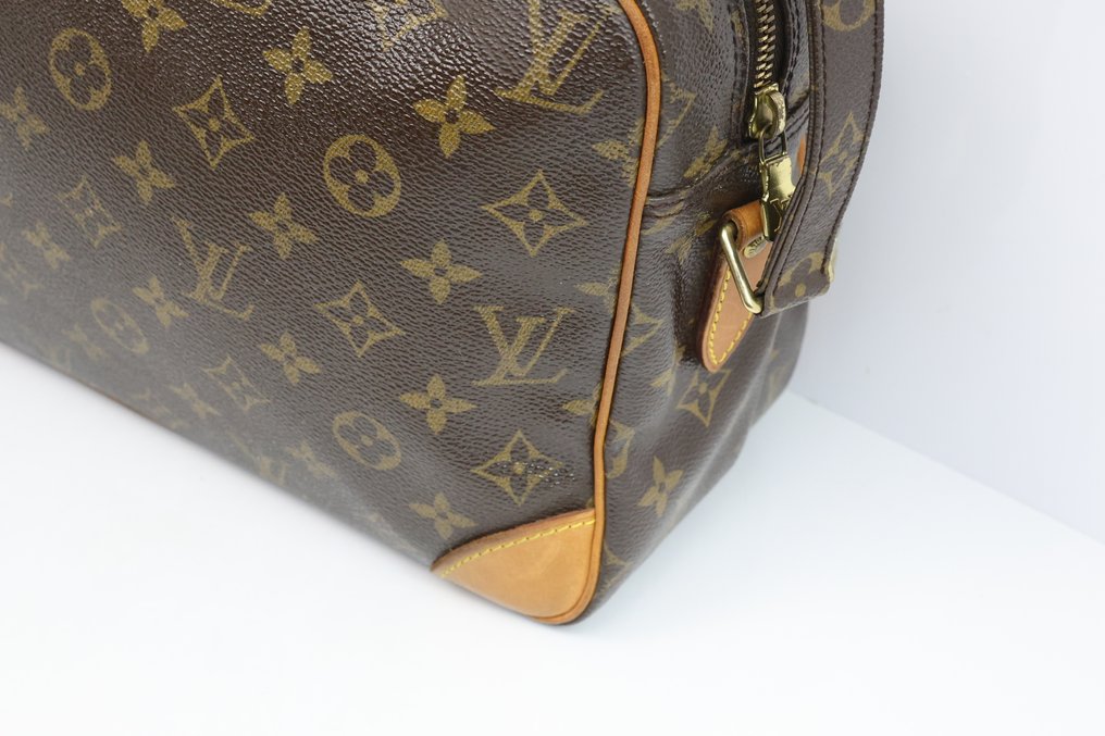 Louis Vuitton - Nile - 挎包 #4.3