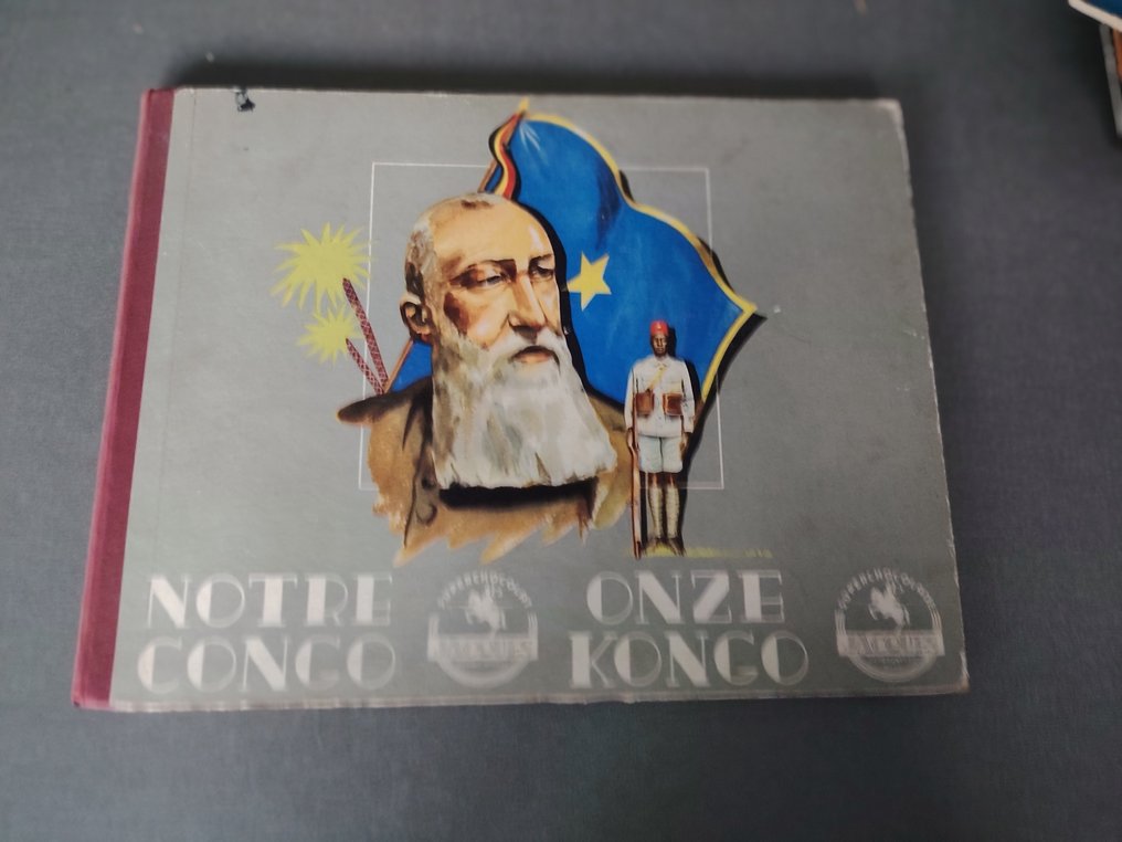 Colecție de suveniruri #1.0