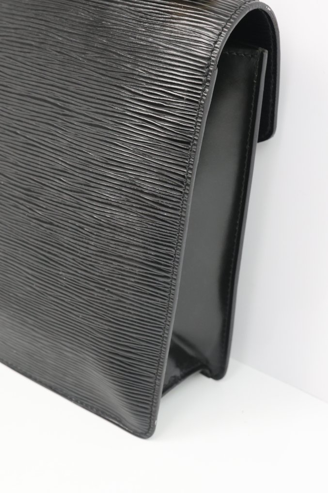 Louis Vuitton - Monceau - Handbag #3.2