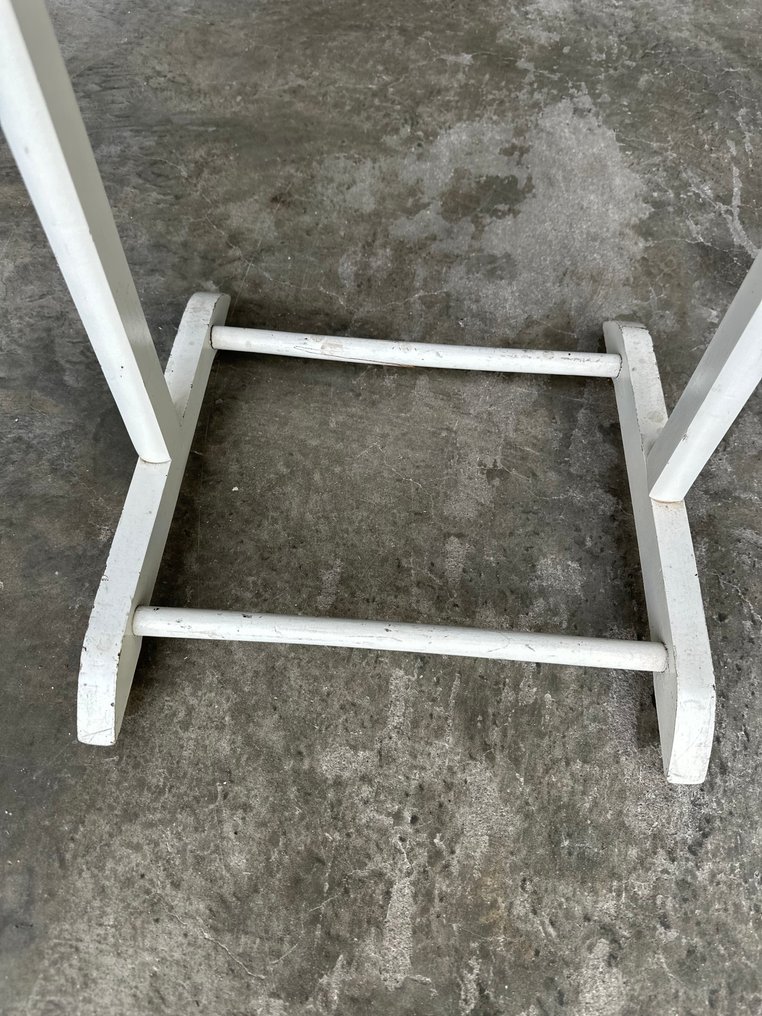 Valet - Bois - Servomuto #4.3