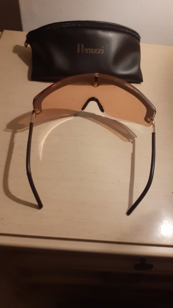 Persol Ratti - Gafas de sol #4.3