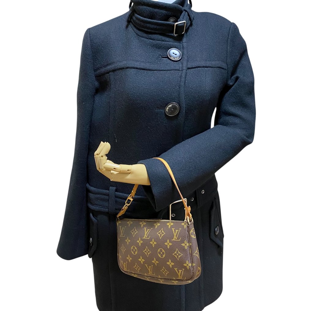 Louis Vuitton - Τσάντα #1.0