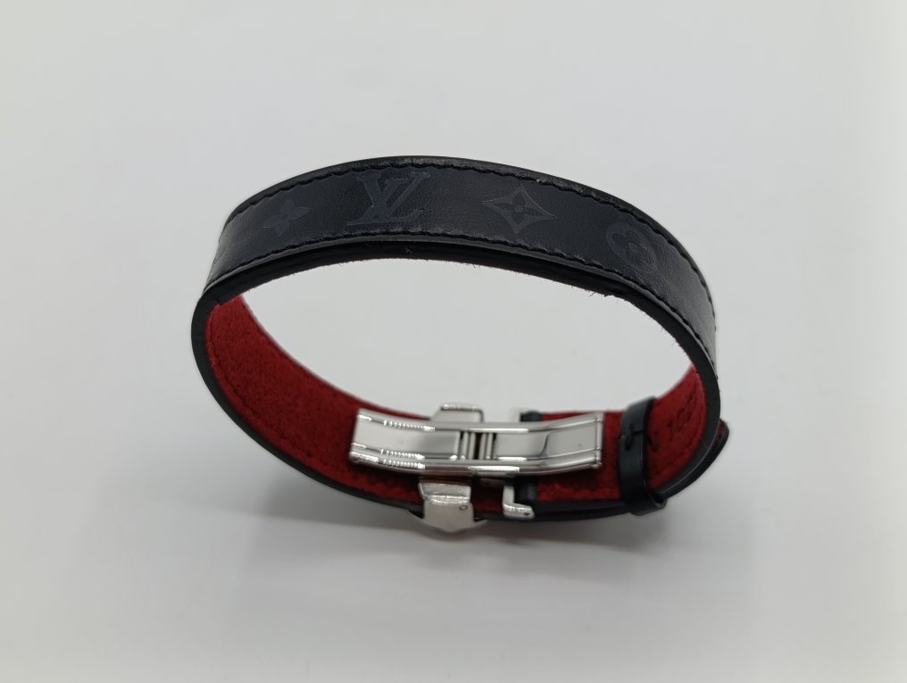 Louis Vuitton - Metal - Bracelet #2.1