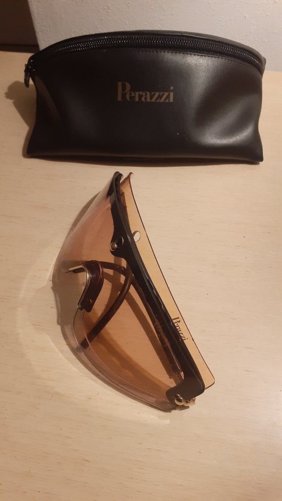 Persol Ratti - Gafas de sol #2.1