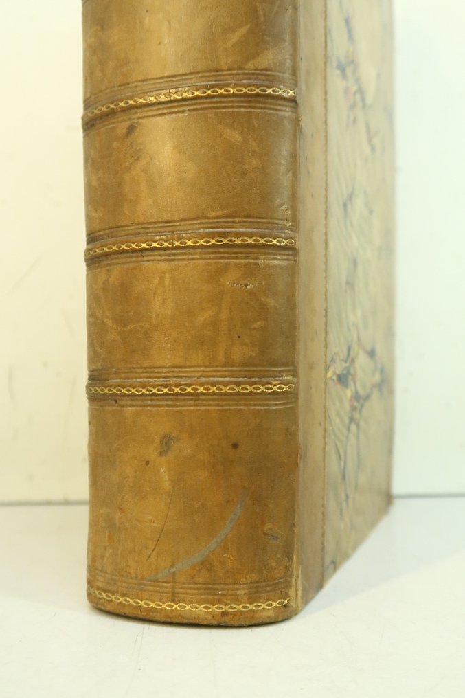 Charles Dickens / George Cattermole ; Hablot Knight Browne - Master ...