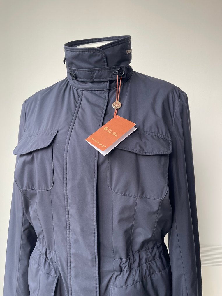 Loro Piana - Giacca #1.0