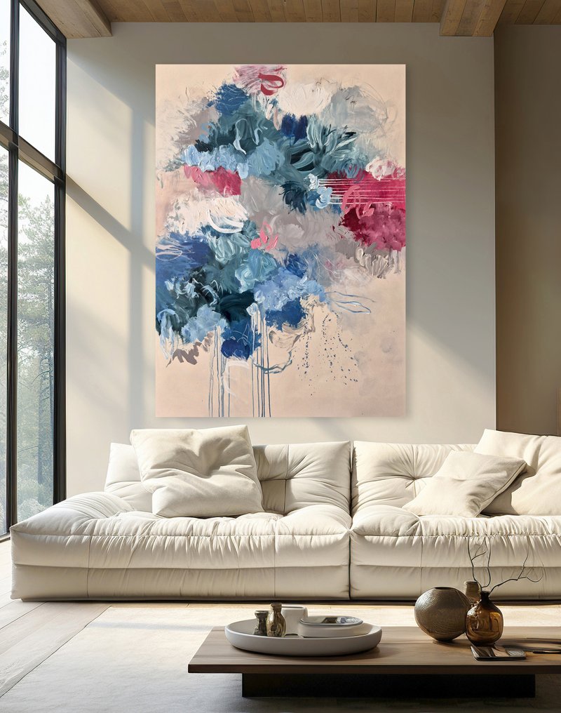 Irina Vladau - Maybe - XXL #3.2